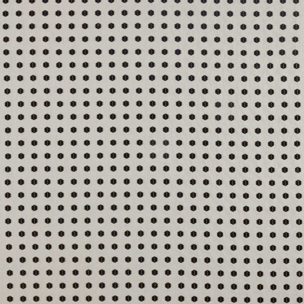 Текстиль Harlequin Reflect 132783