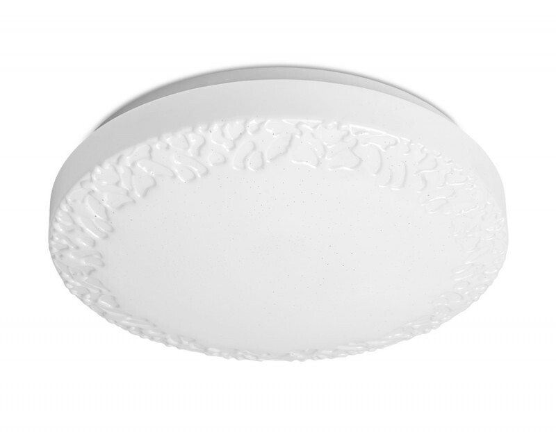 Накладной светильник Ambrella FF22