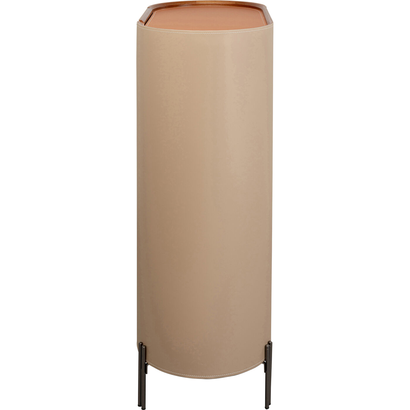 Комод Tango 80x115cm KARE 70161