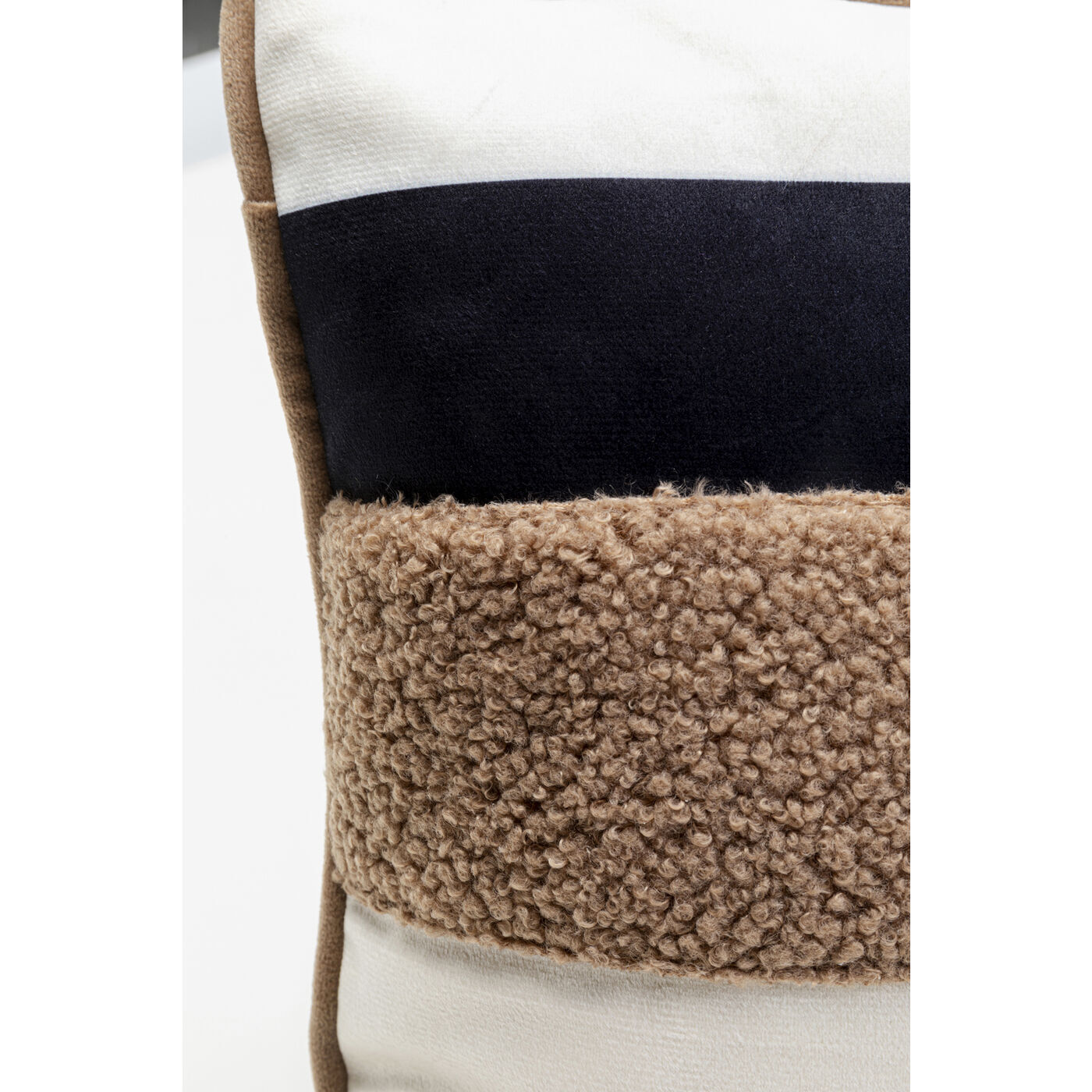 Подушка KARE Boa Vista 55167