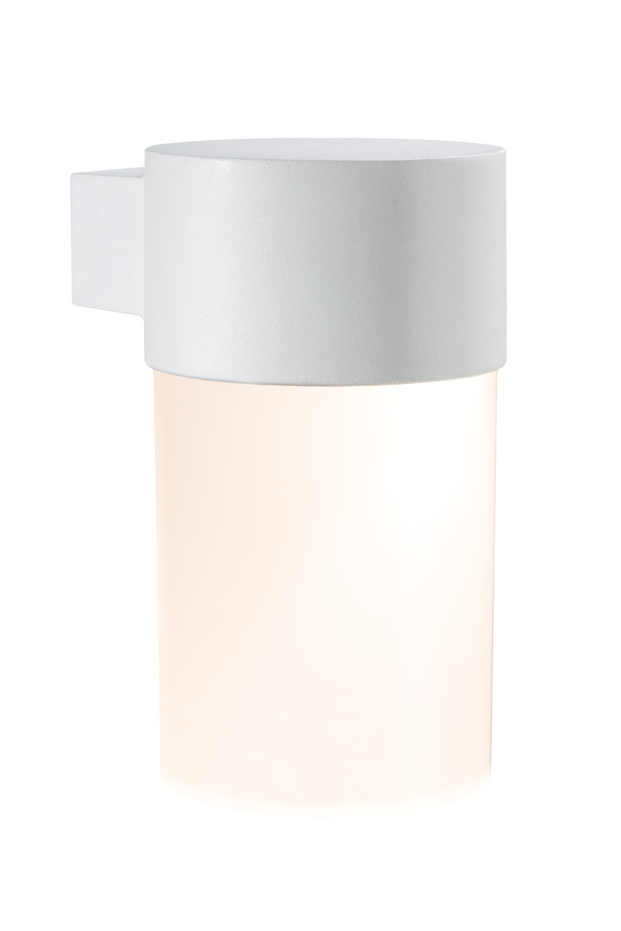 Уличный светильник Paulmann 93812