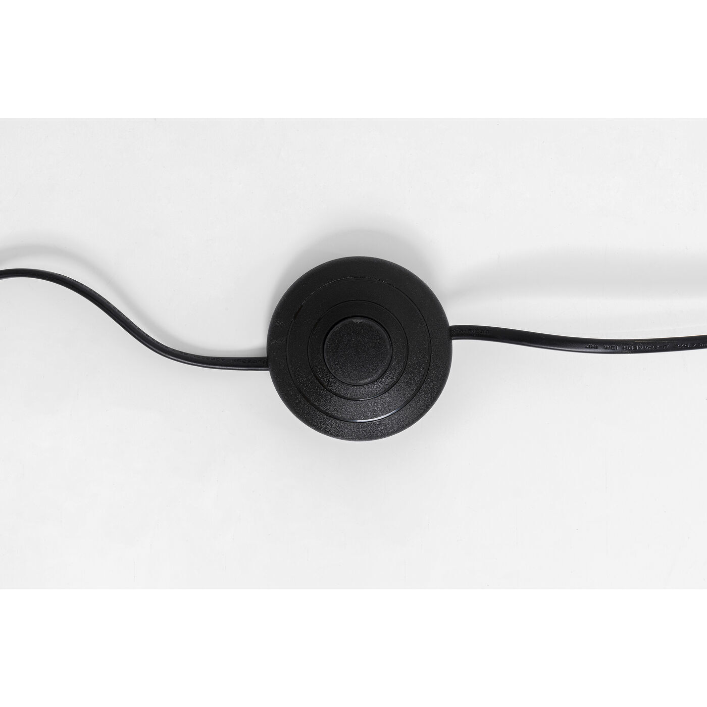 Лампа настольная Parrot 53446 Kare