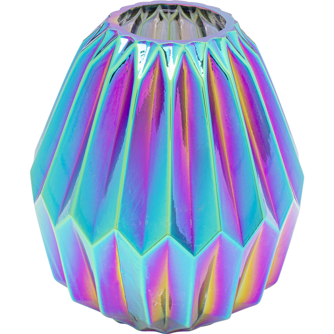 Ваза KARE Sky 55475