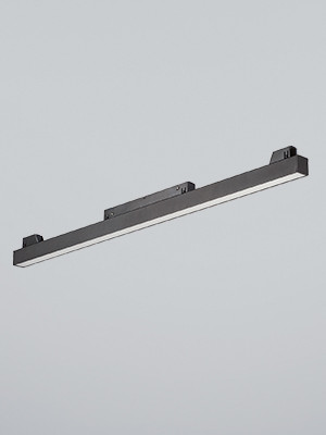 Светильник на шине Vitaluce VT0200002-01.1