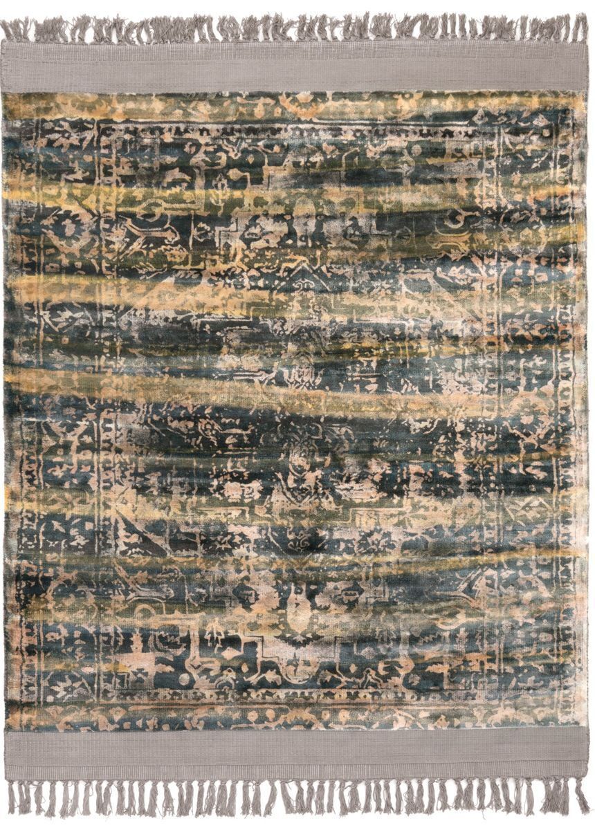 Ковер Carpet Decor Blush Elmwood C1193