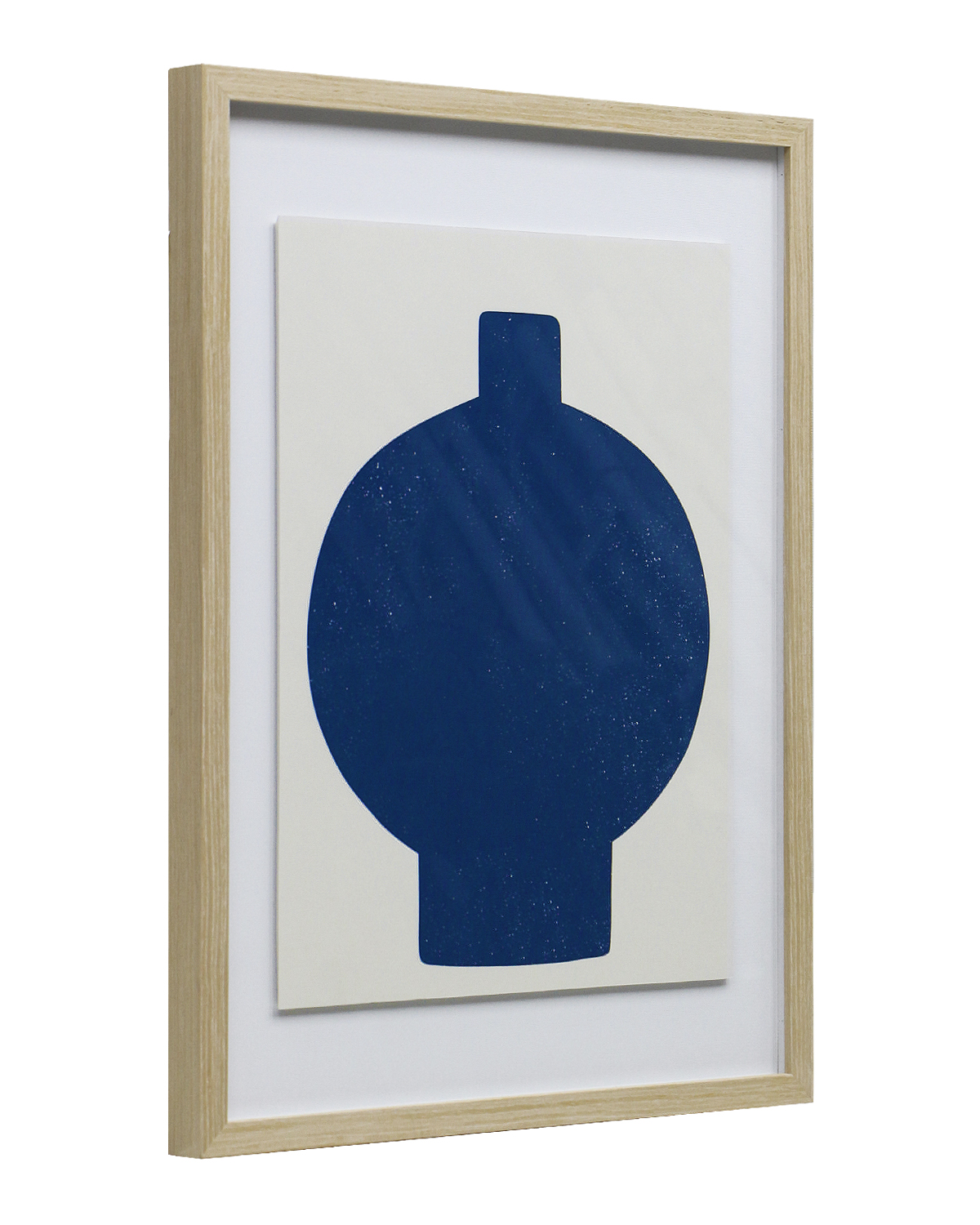 Интерьерный постер Ceramic Vase - III Louvre Home DPP320924VHS