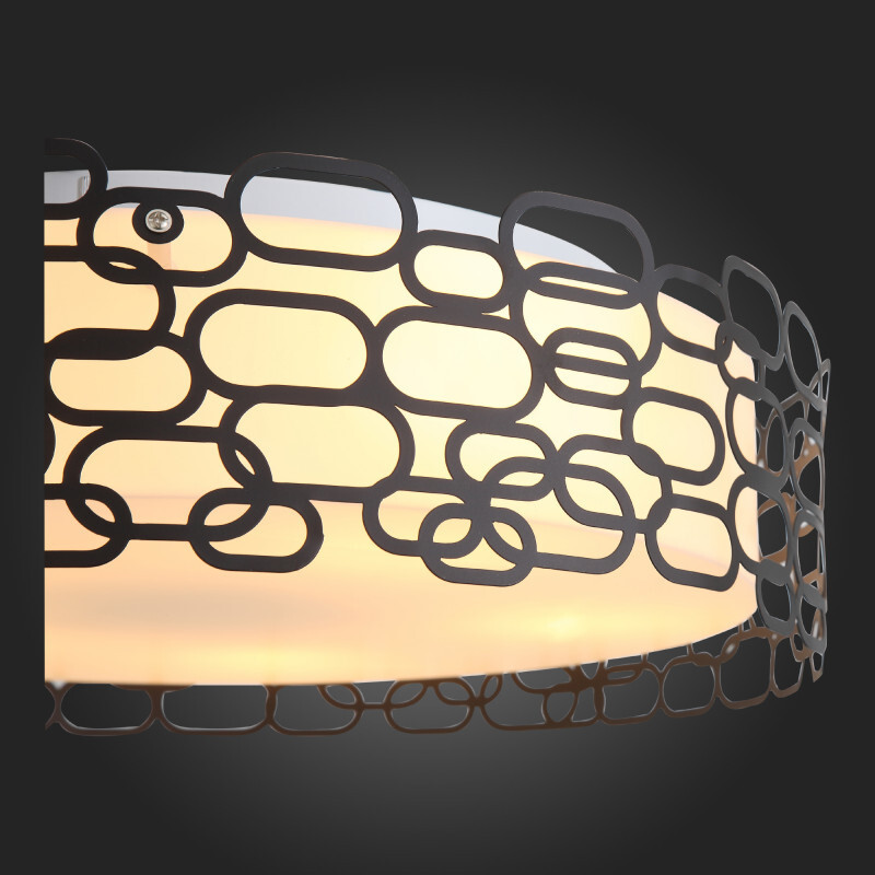 Накладной светильник ST Luce SL304.402.05