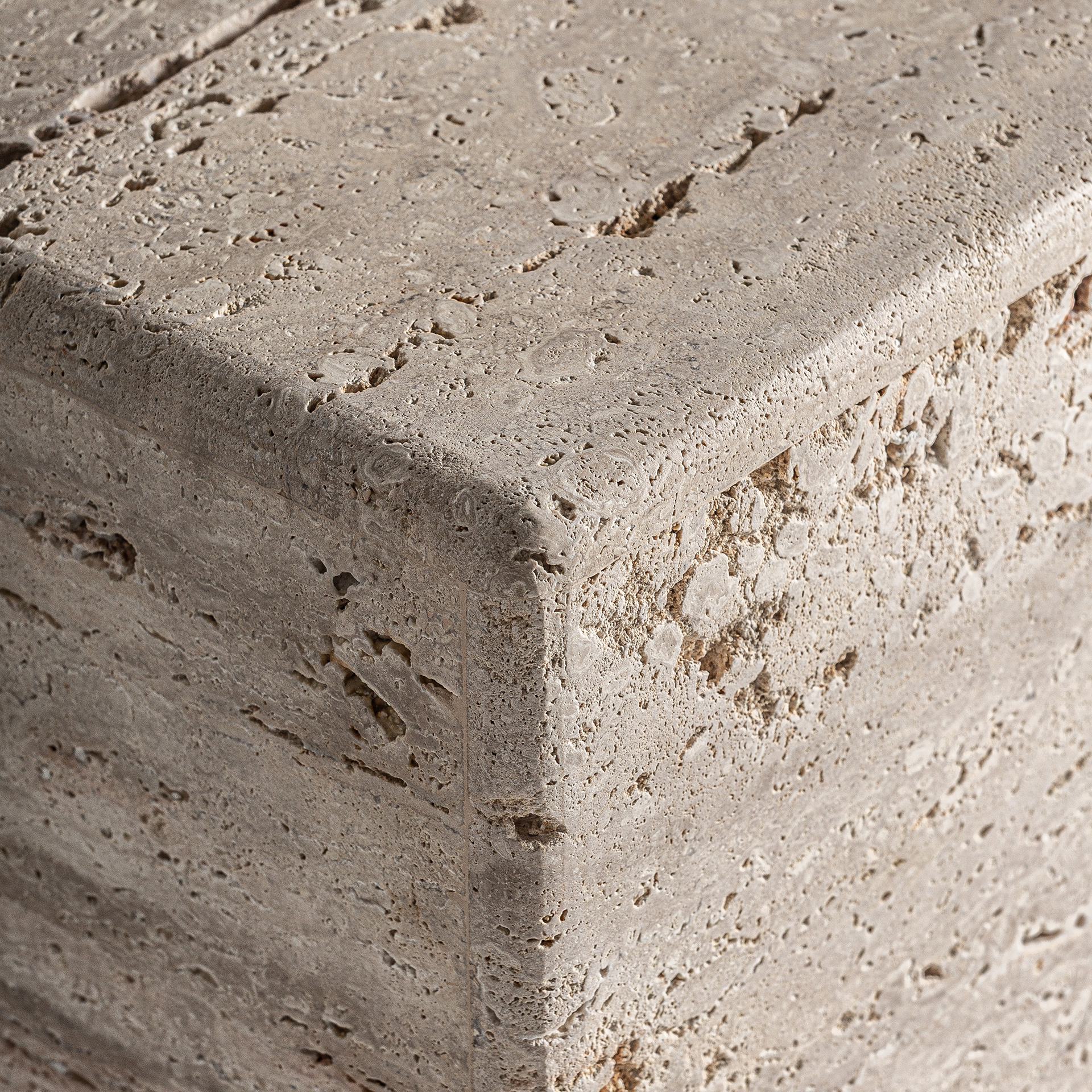 Журнальный столик RAPOLANO 35988 Vical