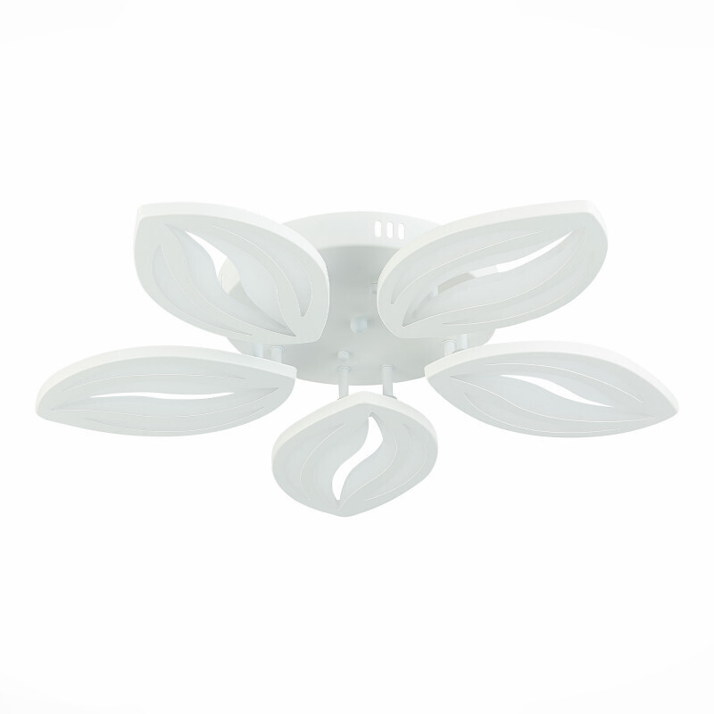 Накладная люстра EVOLED SLE501352-05