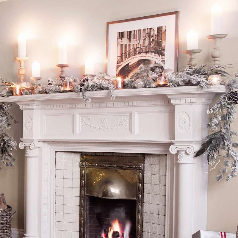 Постеры Eichholtz Travelling 105677