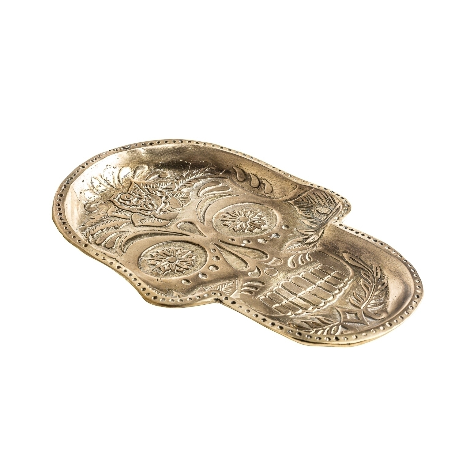 Поднос CALAVERA Vical