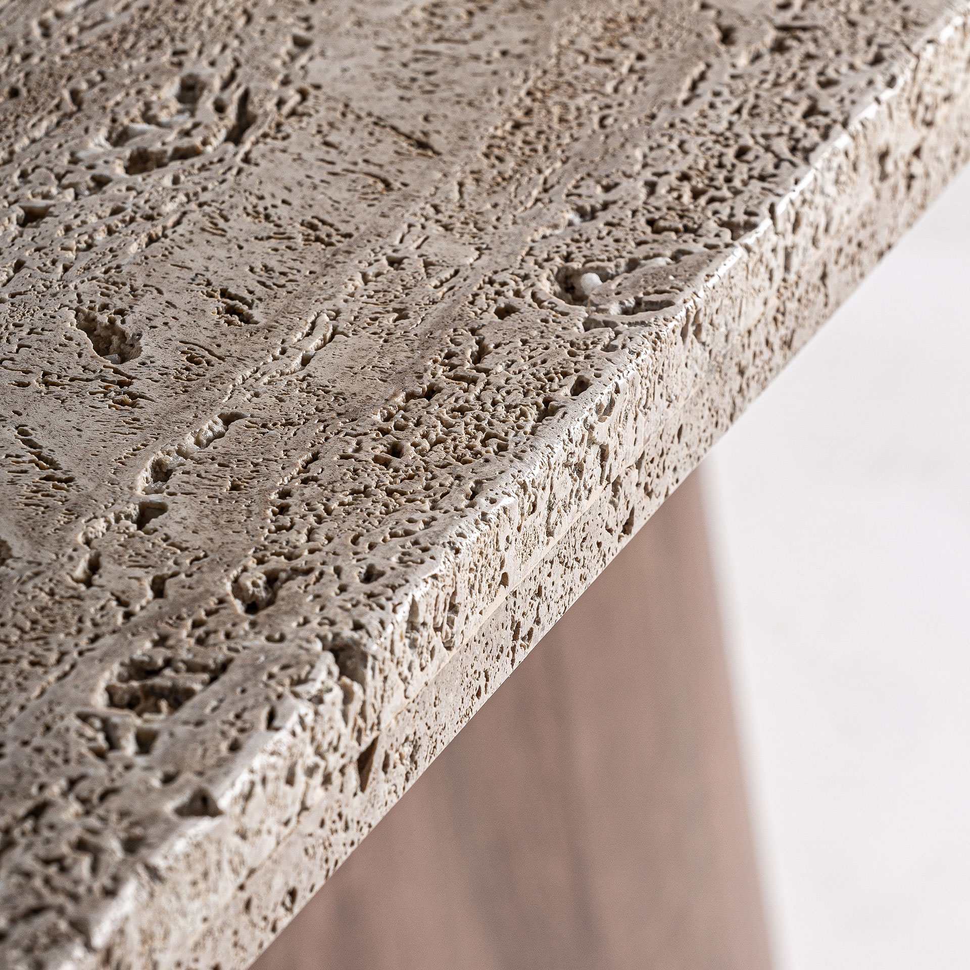 Обеденный стол Sannum 220x100 Vical