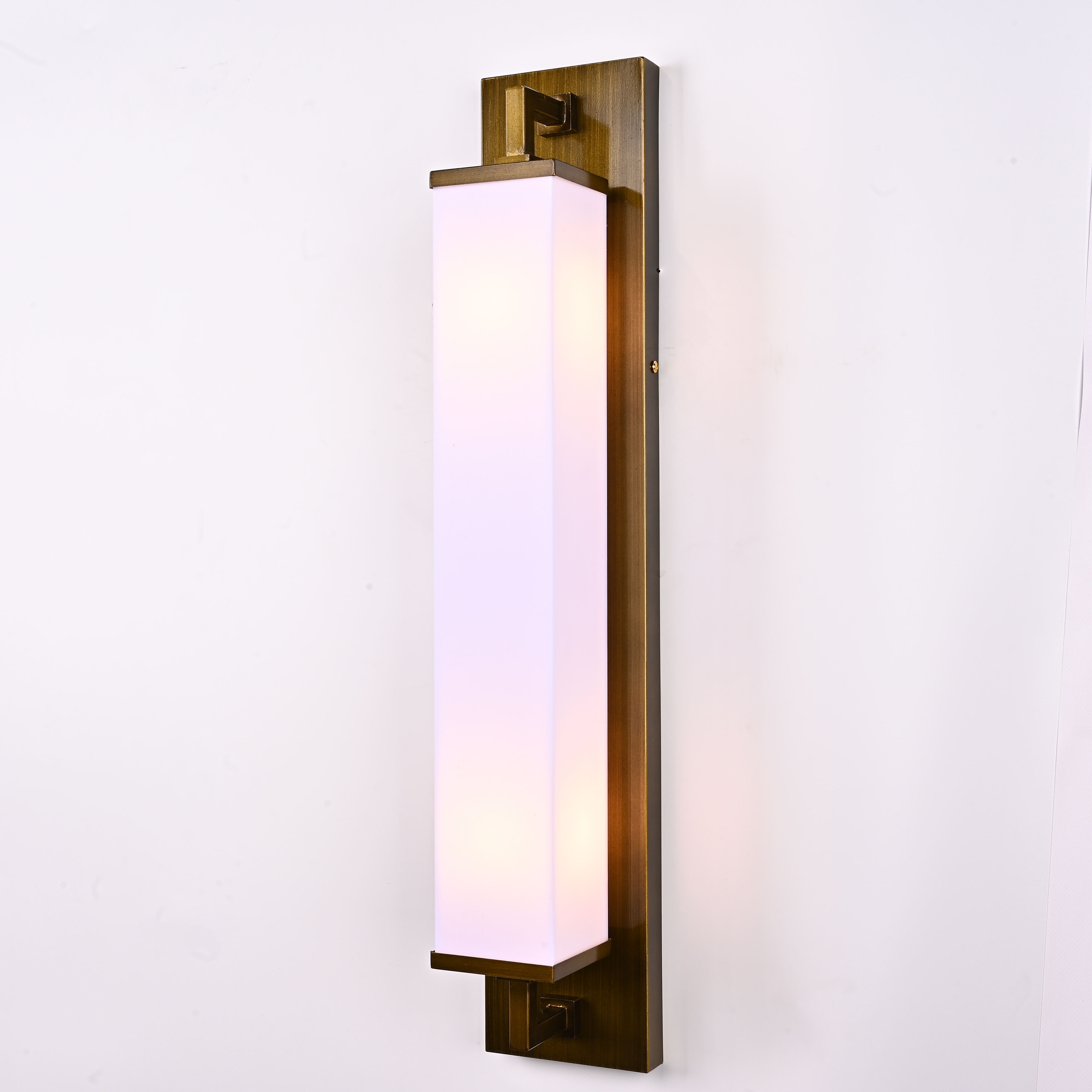 Бра Squardo L66 by ImperiumLoft