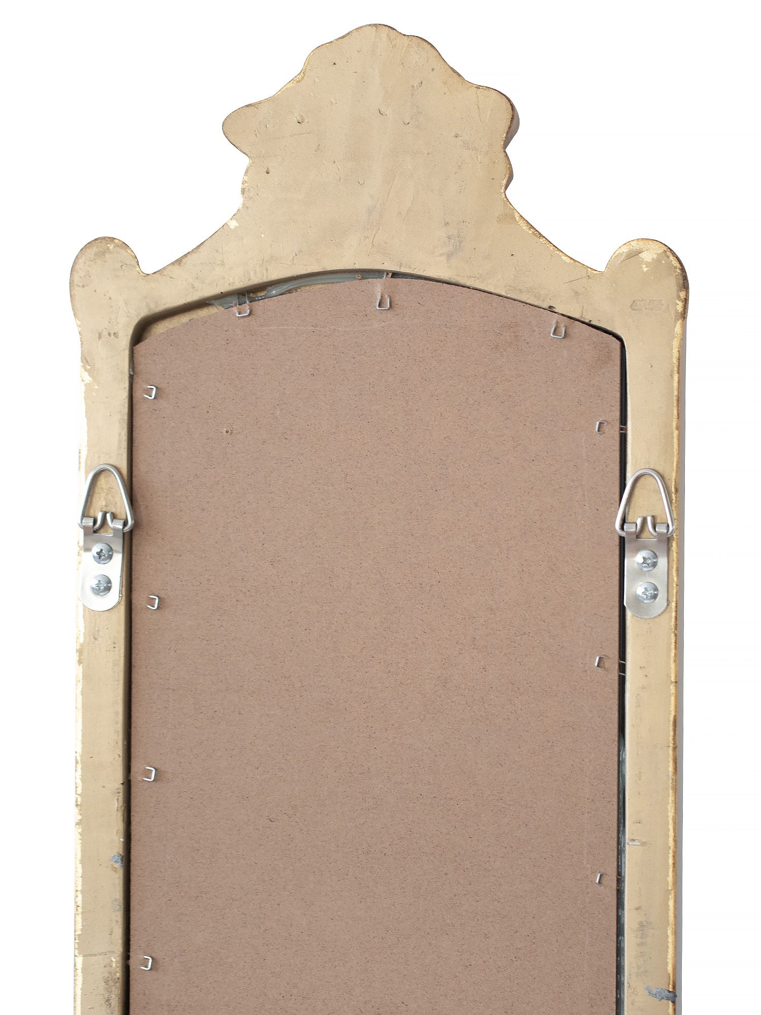 Зеркало настенное Glasar 45-012