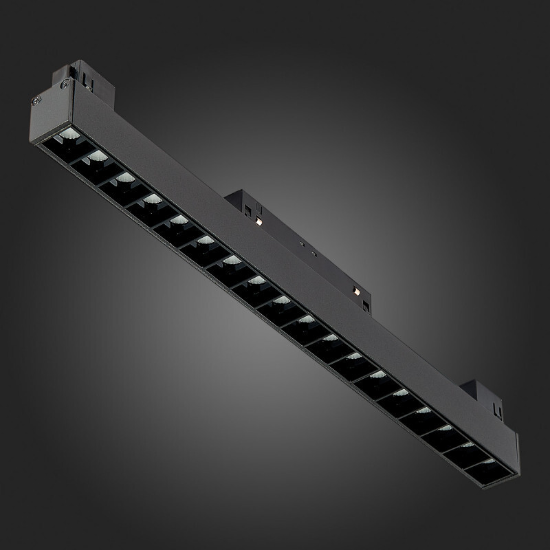 Светильник на шине ST Luce ST361.446.18