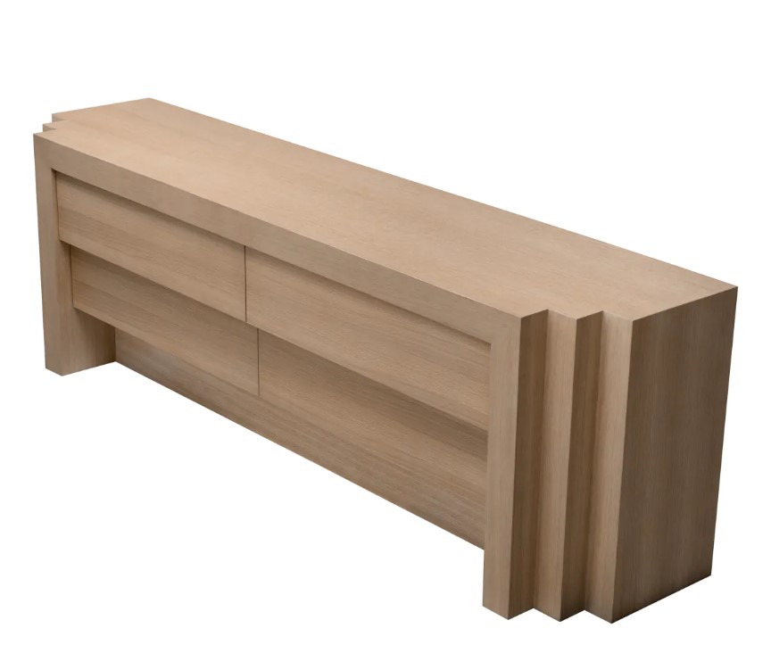 Комод Eichholtz METROPOLITAN L TM0144