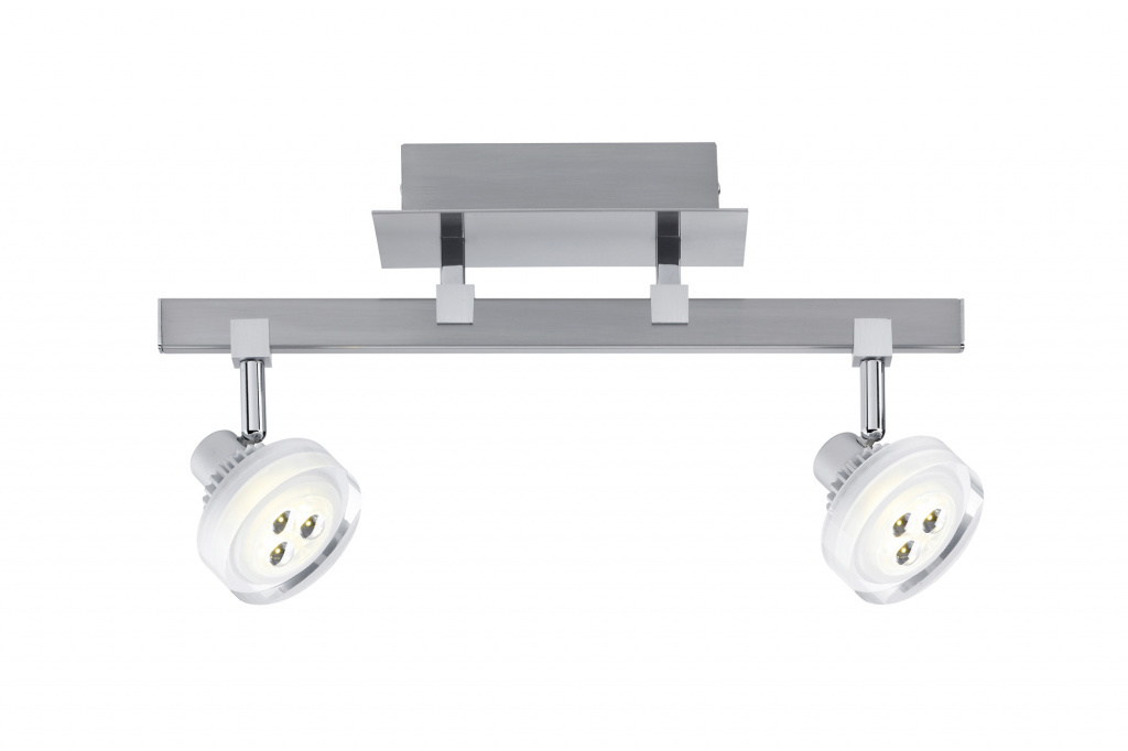 Спот Paulmann 60196