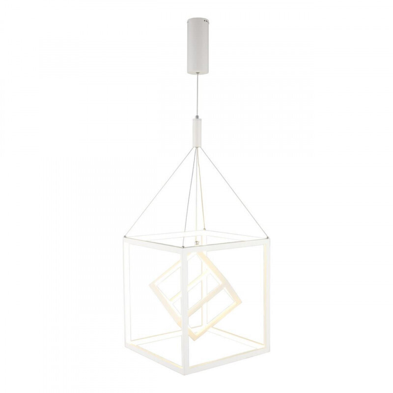 Подвесной светильник Omnilux OML-04703-108