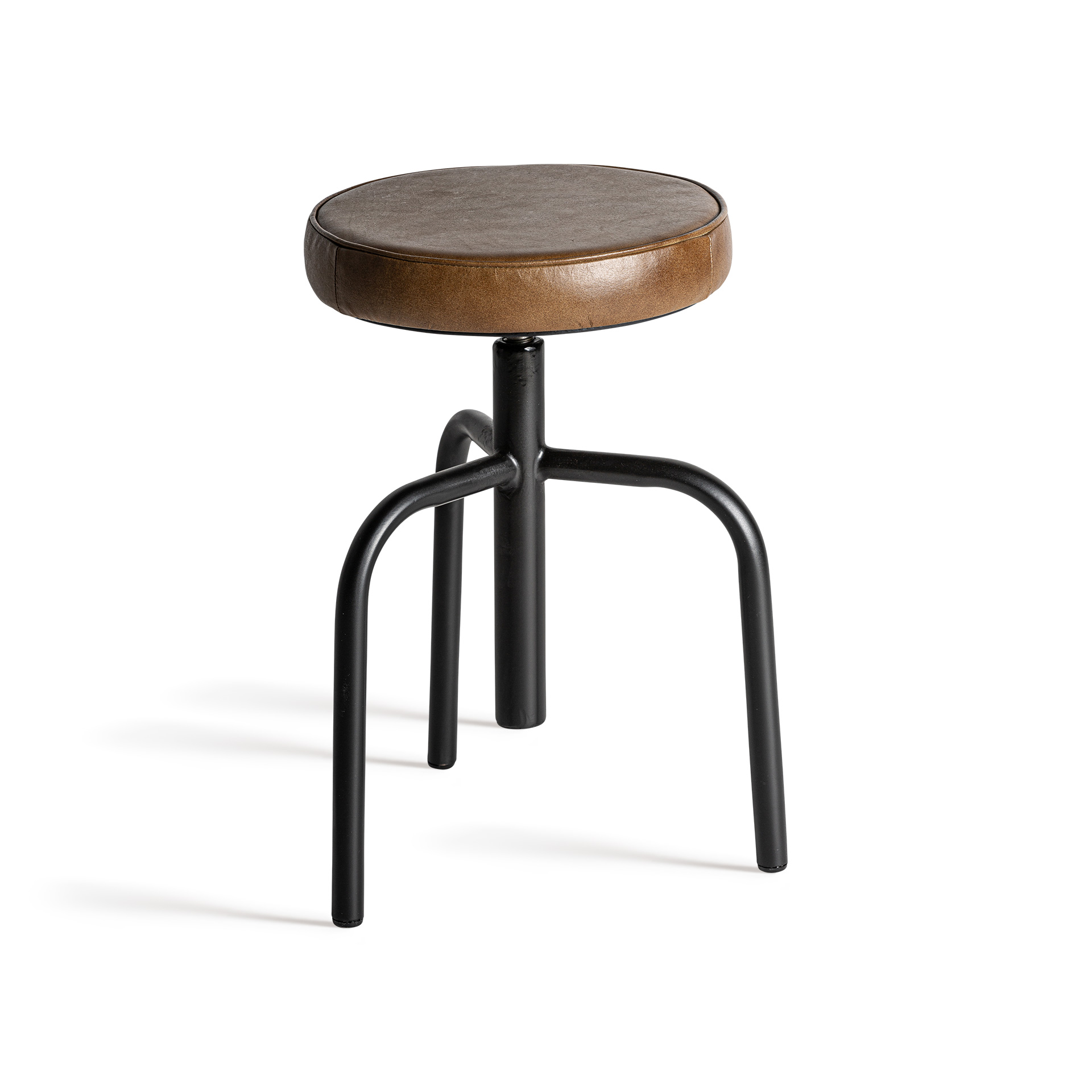 Табурет Snait Vical