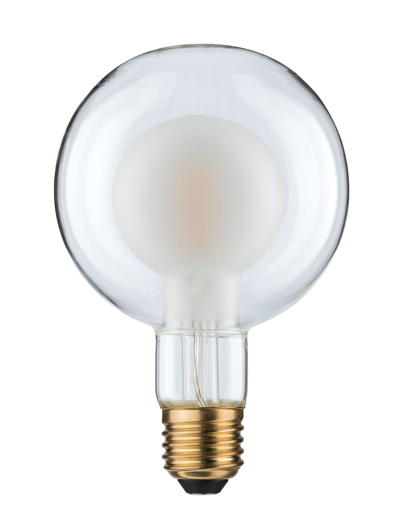 Светодиодная лампа Paulmann 28768