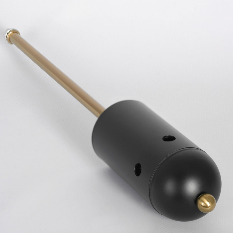 Люстра на штанге Lussole LSP-8821