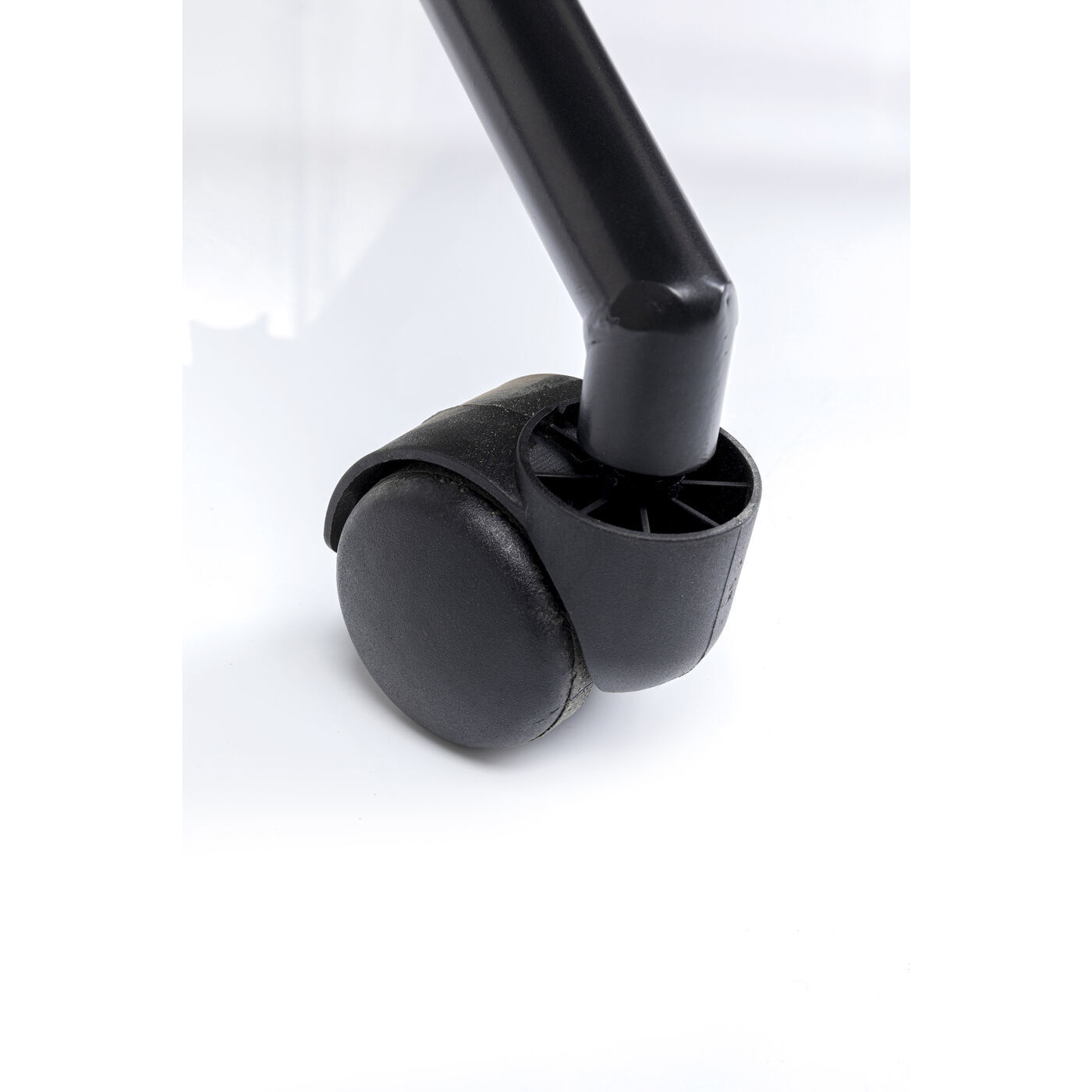 Кресло офисное Marianne 86225 Kare