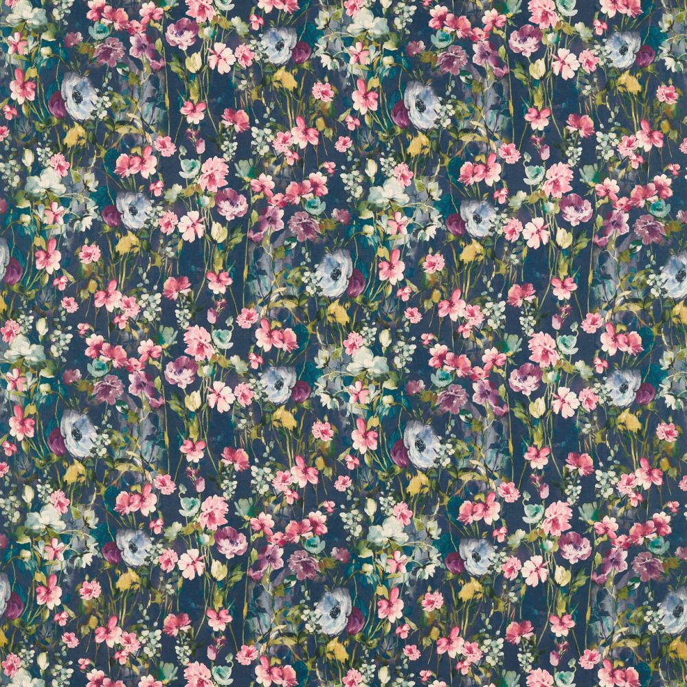 Текстиль Clarke & Clarke Floral Impression F1597/01