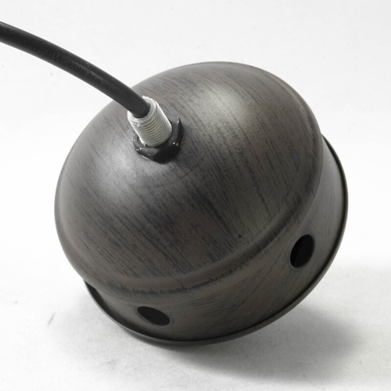 Подвесная люстра Lussole LGO LSP-9911