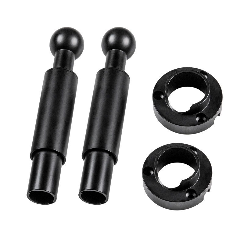 Крепеж Lightstar 418990