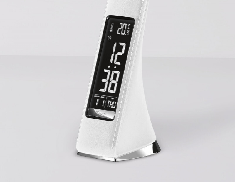 Настольная лампа Ambrella DE508