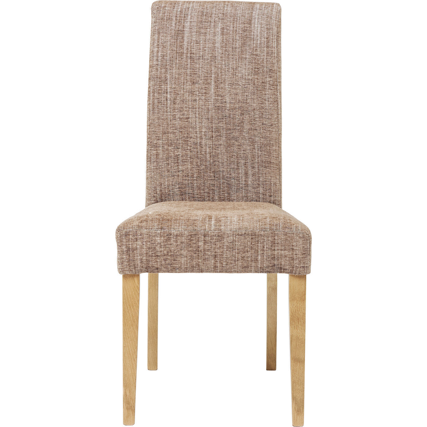 Стул мягкий KARE Econo 81809