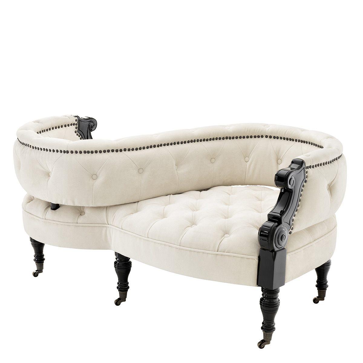 Диван Eichholtz Gaby 110108