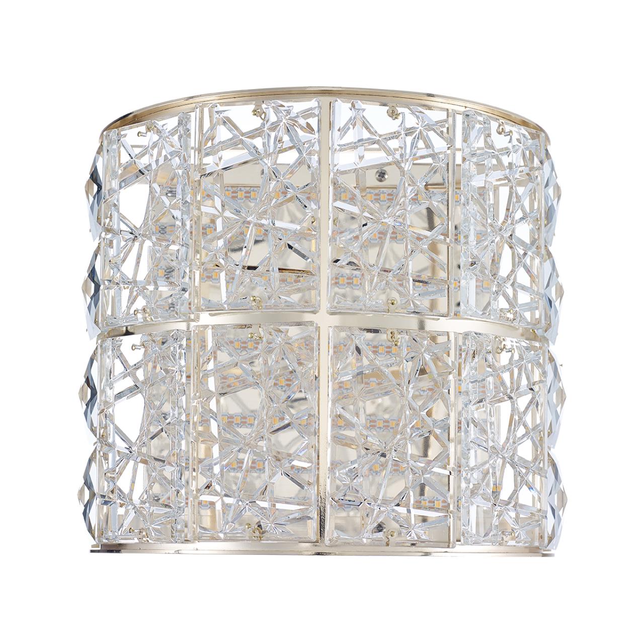 Бра Odeon Light 5071/32WL