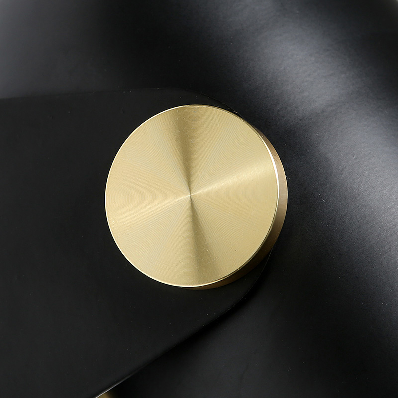 Настенный &Amp; Настольный Светильник Table Lamp Carronade By Imperiumloft