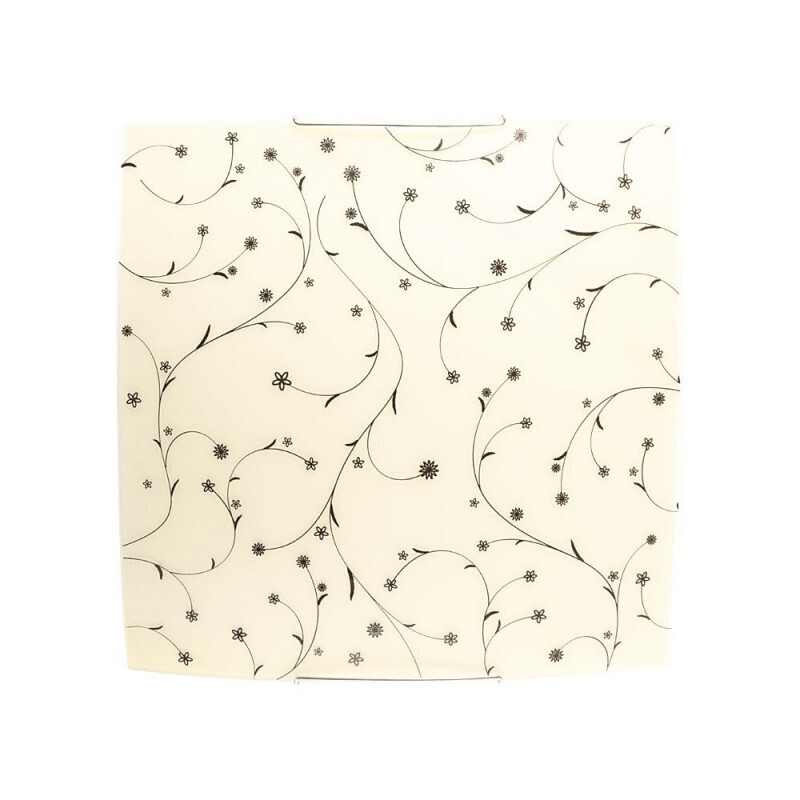 Бра Nowodvorski 3571