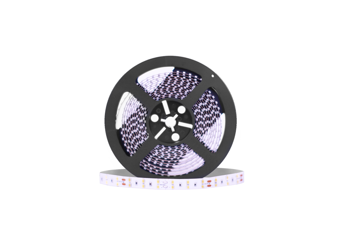 Светодиодная лента Donolux DN18332NWRA95