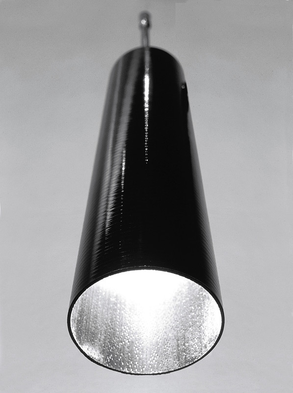 Потолочный светильник Catellani & Smith LN502S230 Потолочный светильник Catellani & Smith LN502S230