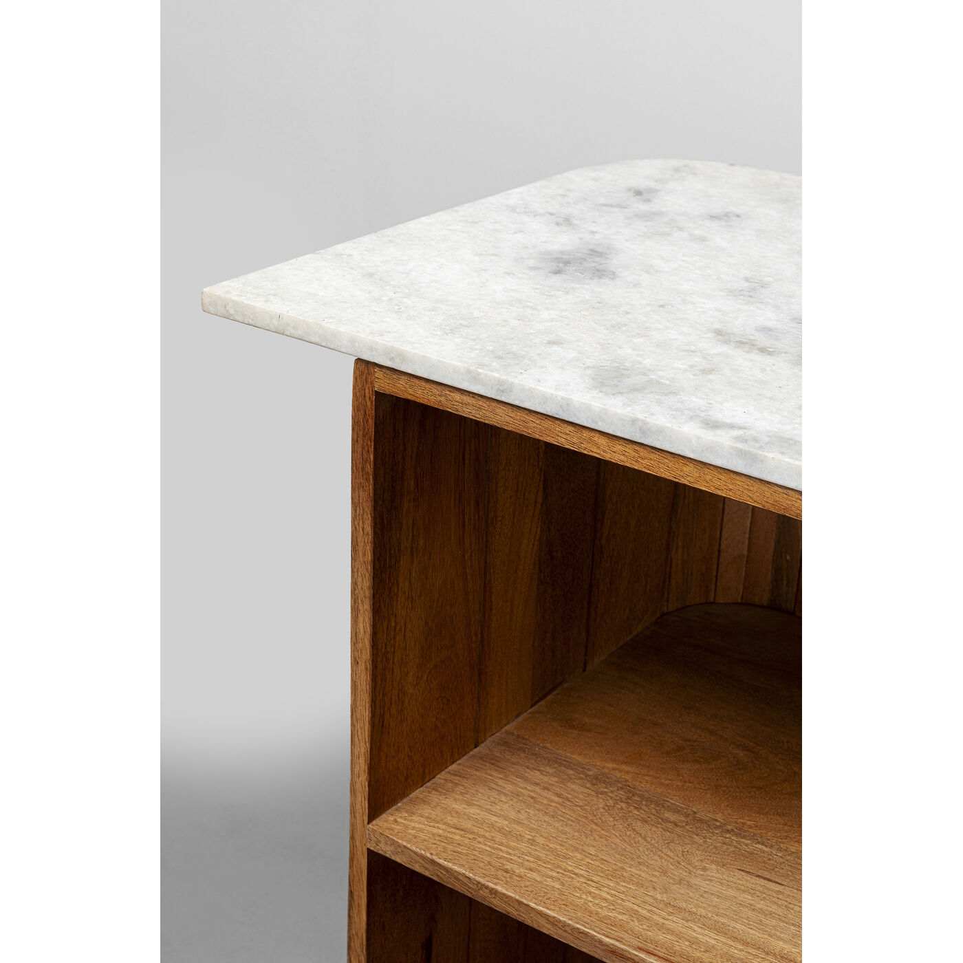 Бар Grace 120x110 см KARE 87760