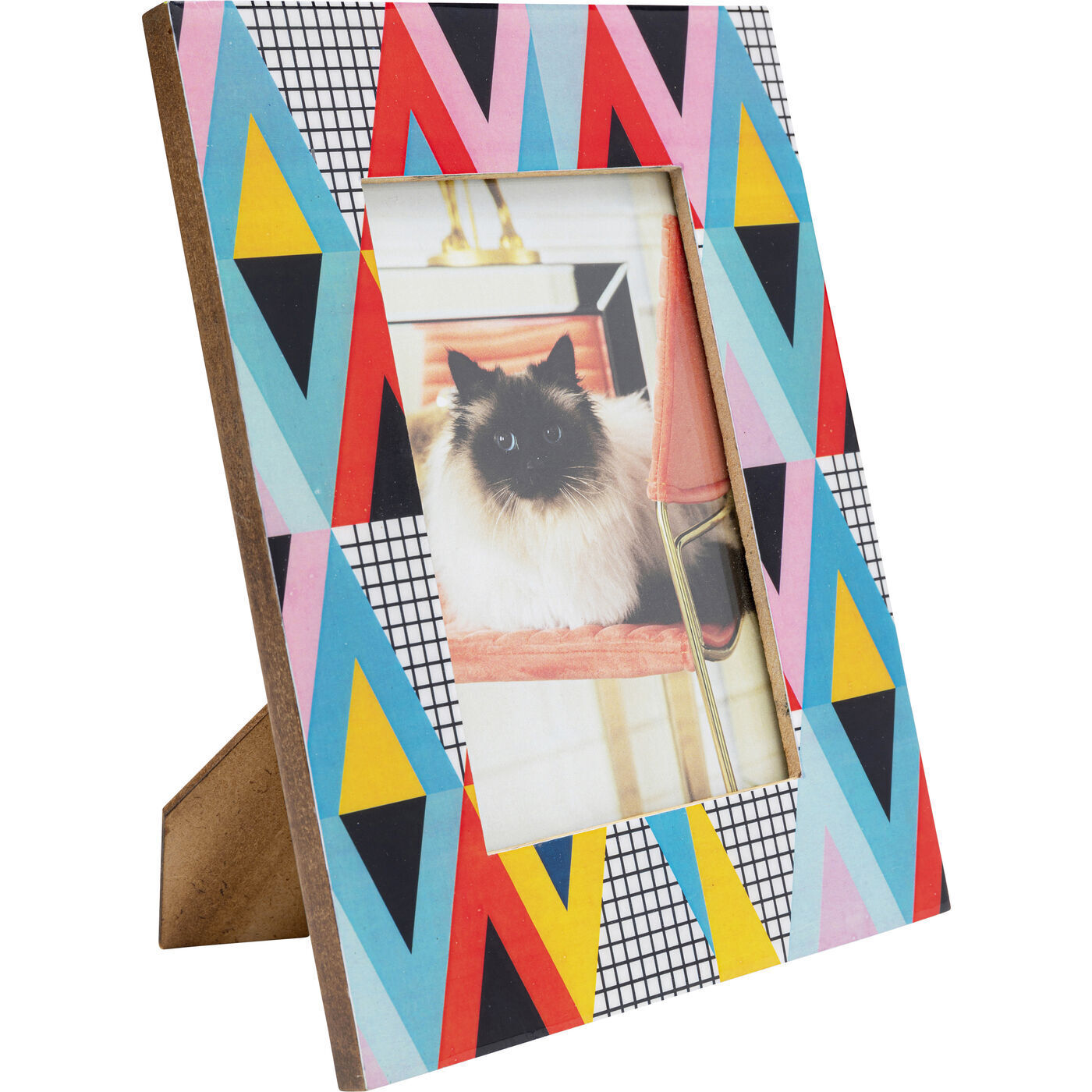 Фоторамка KARE Artico 54057