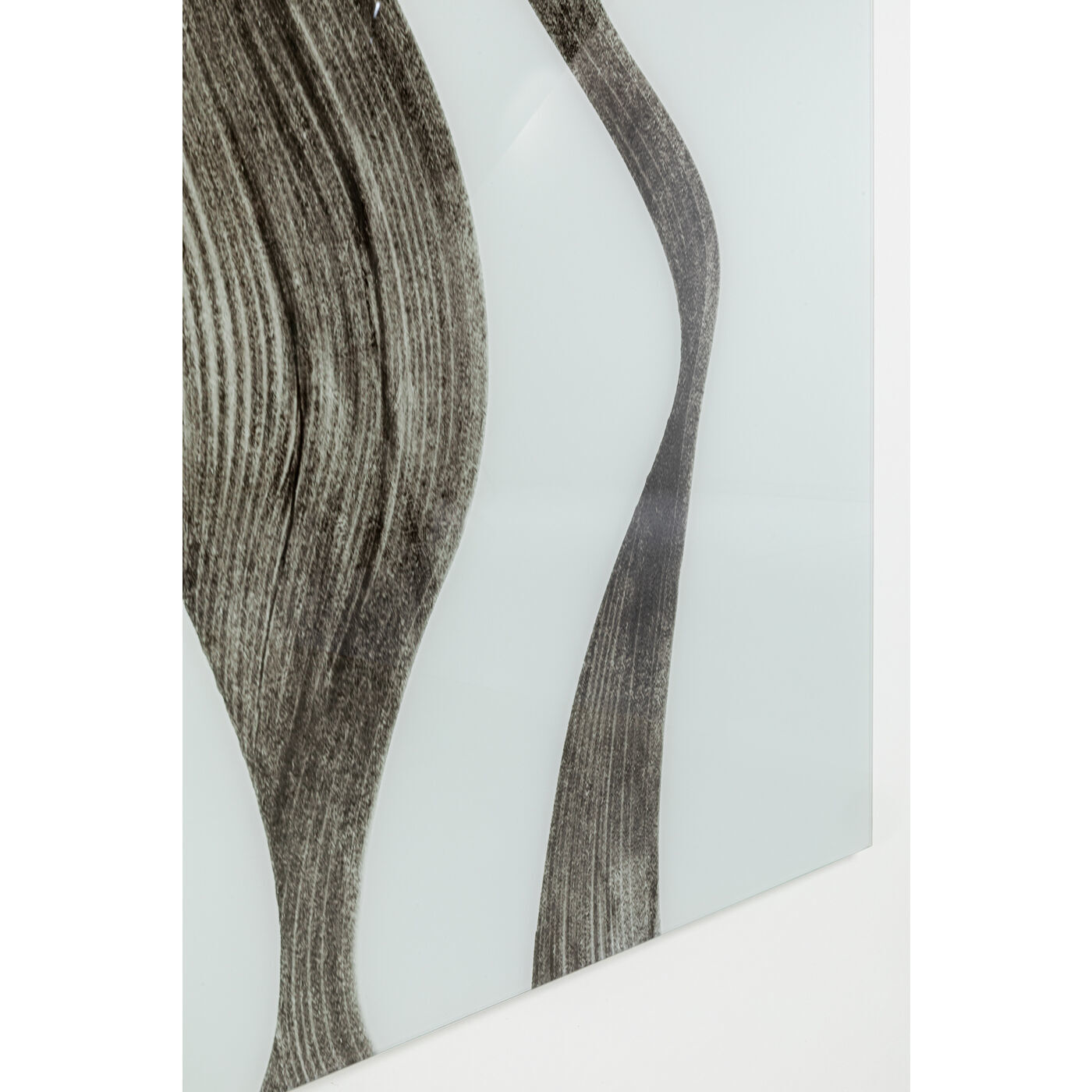 Картина Abstract Art 53607 Kare