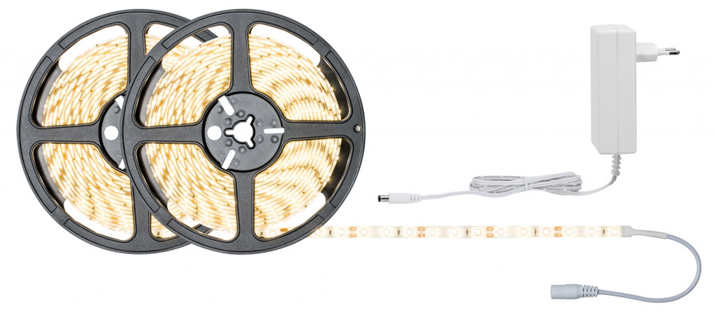 Лента светодиодная Paulmann 78974