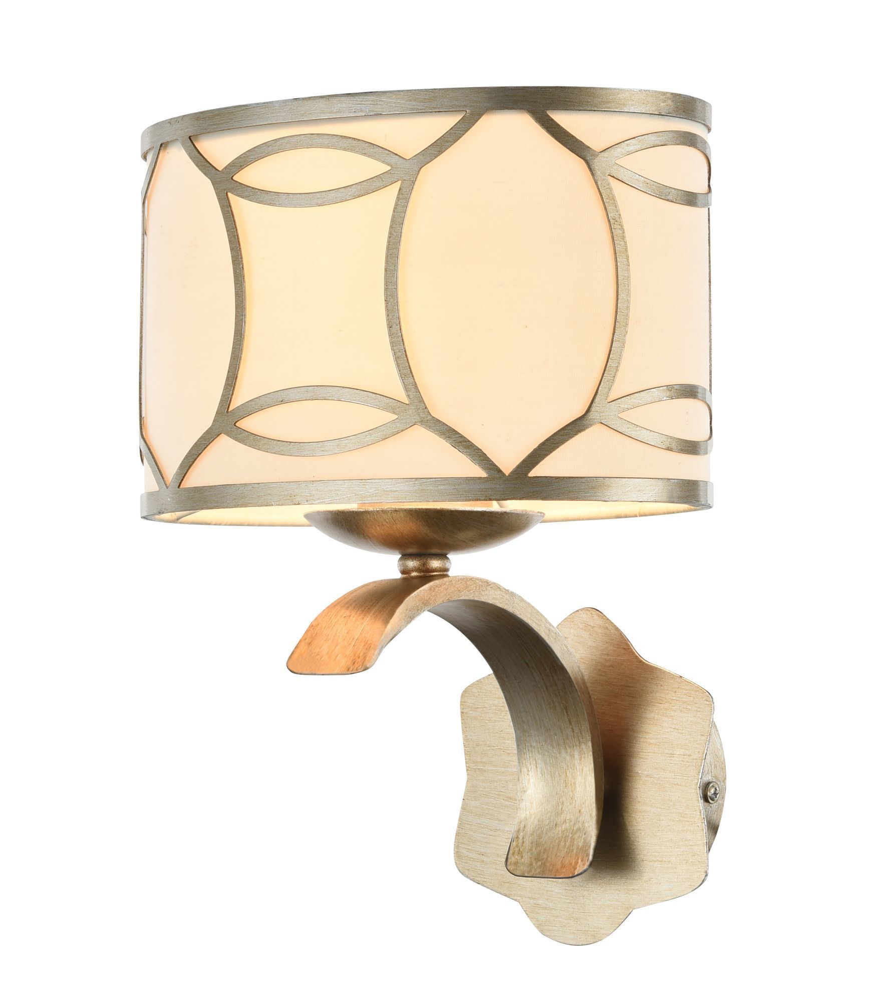 Бра Maytoni H310-01-G