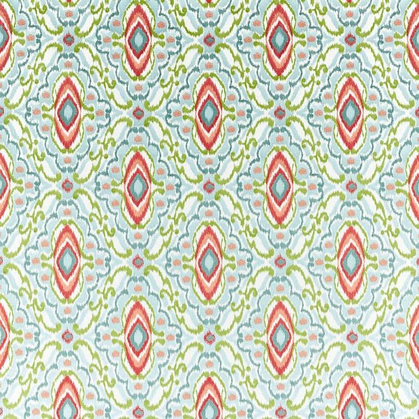 Текстиль Harlequin Colour 2 133894