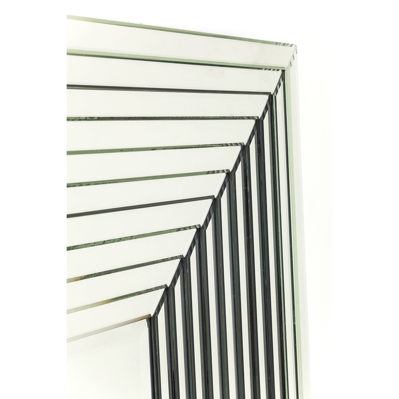 Зеркало Linea 80509 KARE