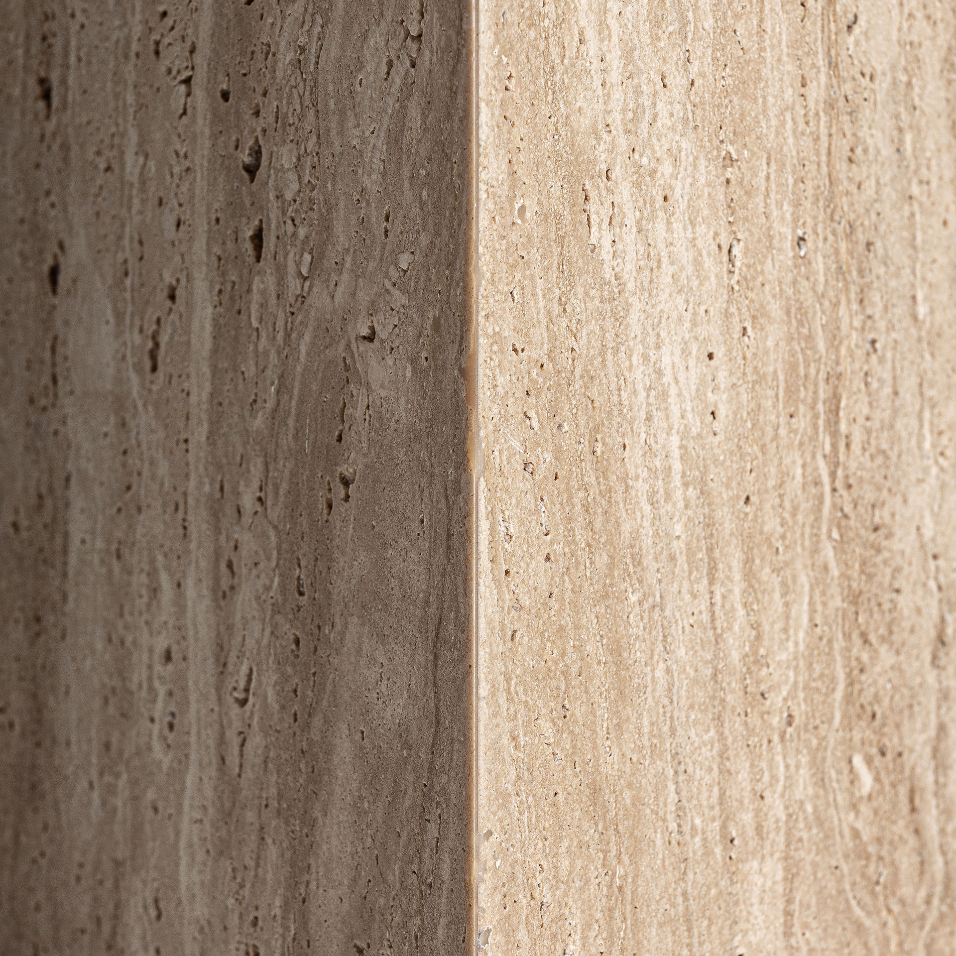 Торшер 34907 Vical