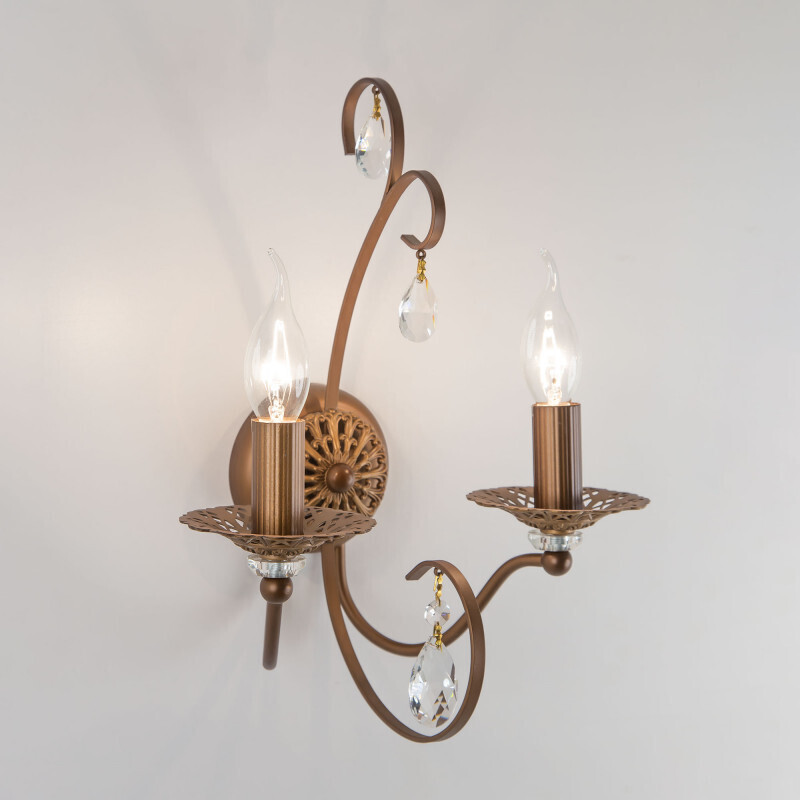 Бра Citilux CL411321