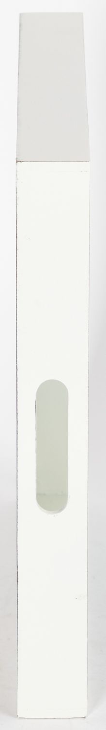 Поднос Glasar 29-533/1