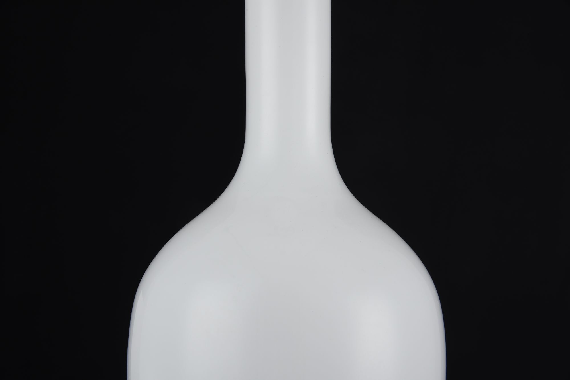 Подвесной светильник Maytoni P007-PL-01-W