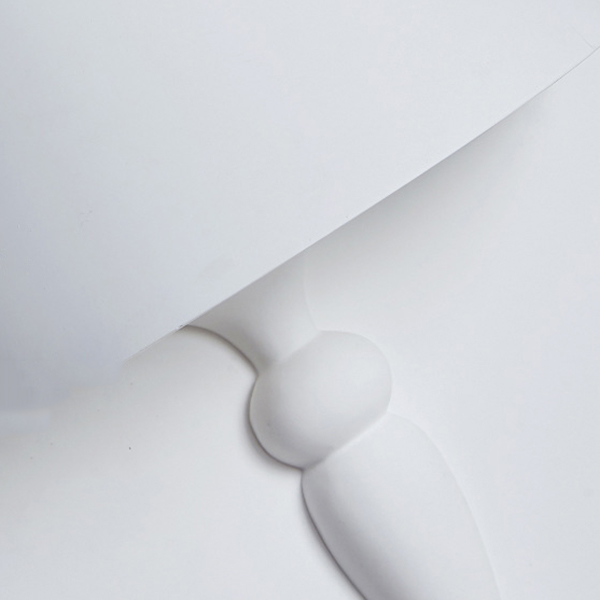 Настенный светильник BEATUS 10W 3000К by ImperiumLoft