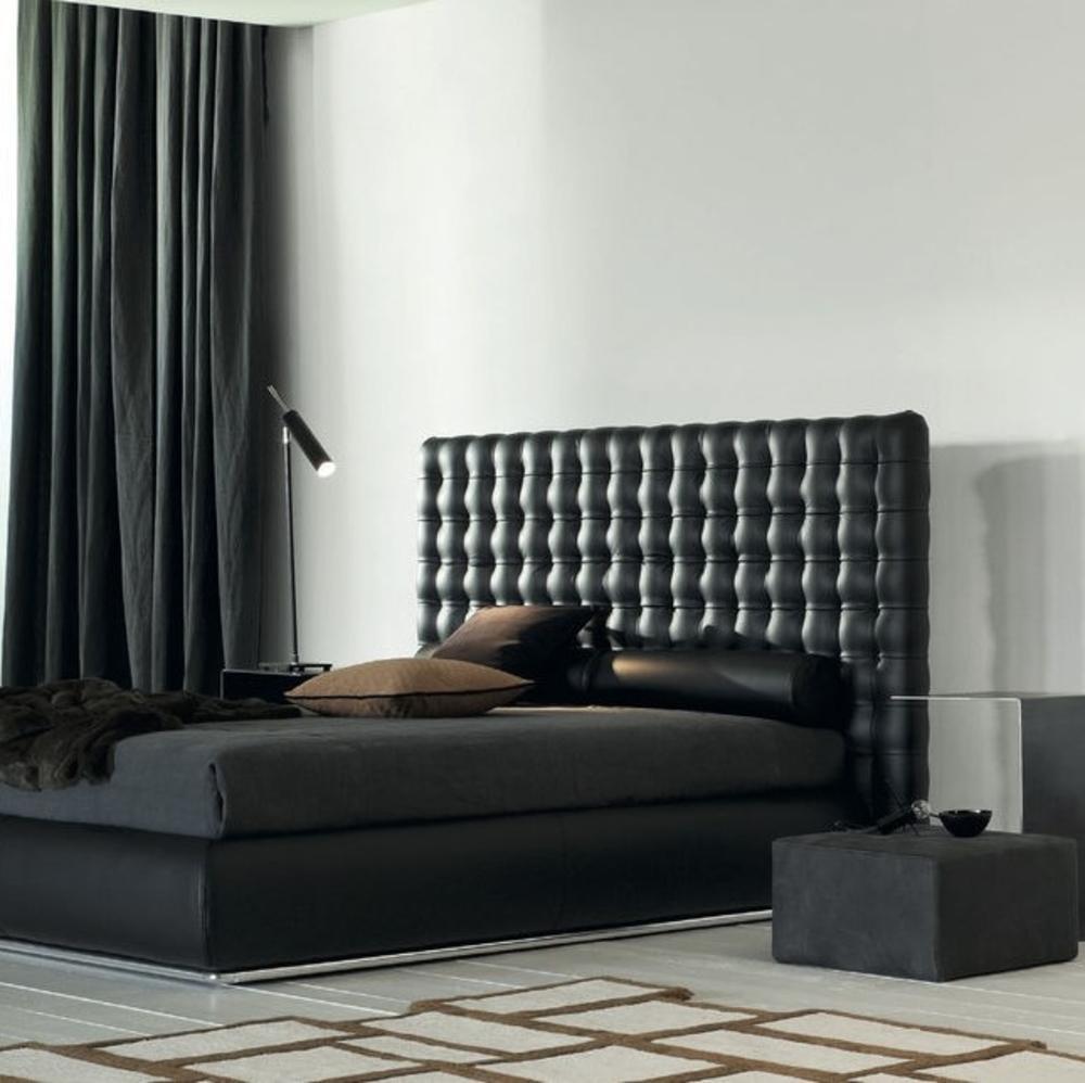 Кровать Twils Chocolat 12Z16578N